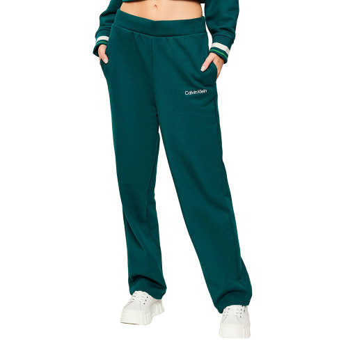 Calvin Klein Γυναικείο παντελόνι Performance Women's Sweatpant